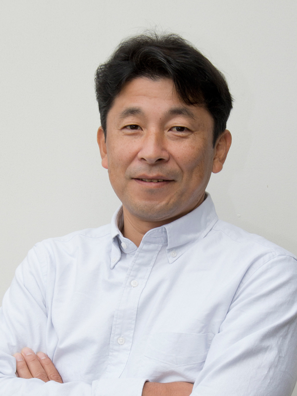社長
