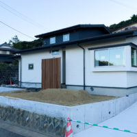 isahaya kawatoko house-y