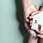 地域の空き家を、建築のプロが見守ります。